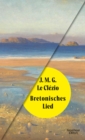 Bretonisches Lied - eBook