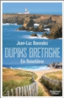 Dupins Bretagne : Ein Reisefuhrer - eBook