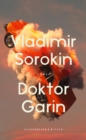 Doktor Garin : Roman - eBook