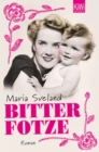 Bitterfotze - eBook