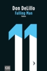 Falling Man - eBook