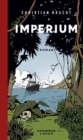 Imperium : Roman - eBook