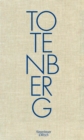 Totenberg : Essays - eBook