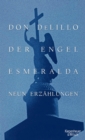 Der Engel Esmeralda - eBook