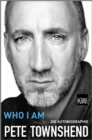 Who I Am : Die Autobiographie - eBook