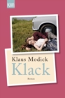 Klack : Roman - eBook