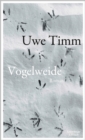 Vogelweide : Roman - eBook