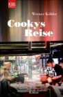 Cookys Reise : Roman - eBook