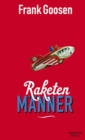 Raketenmanner - eBook