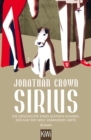 Sirius - eBook