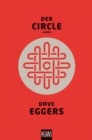 Der Circle - eBook