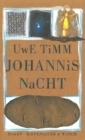 Johannisnacht - eBook