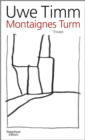 Montaignes Turm : Essays - eBook