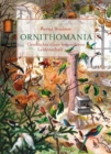 Ornithomania - eBook