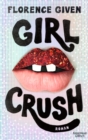Girlcrush - eBook