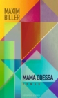 Mama Odessa : Roman - eBook
