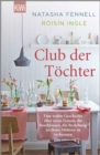 Club der Tochter - eBook
