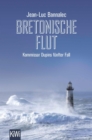 Bretonische Flut : Kommissar Dupins funfter Fall - eBook