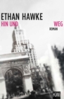 Hin und weg - eBook