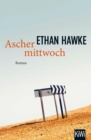 Aschermittwoch - eBook