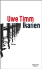 Ikarien : Roman - eBook