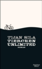 Tierchen unlimited : Roman - eBook