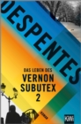 Das Leben des Vernon Subutex 2 : Roman - eBook