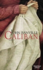 Caliban : Roman - eBook
