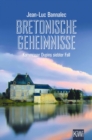 Bretonische Geheimnisse : Kommissar Dupins siebter Fall - eBook