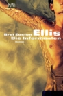 Ellis, Die Informanten - eBook