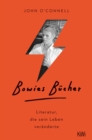 Bowies Bucher - eBook