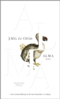 Alma : Roman - eBook
