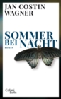 Sommer bei Nacht : Roman - eBook