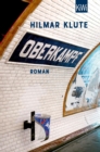 Oberkampf : Roman - eBook