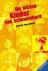 Die letzten Kinder von Schewenborn - Book