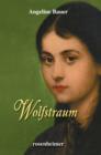Wolfstraum - eBook