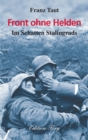 Front ohne Helden : Im Schatten Stalingrads - eBook