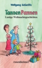 TannenPannen : Lustige Weihnachtsgeschichten - eBook