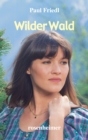 Wilder Wald - eBook
