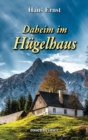 Daheim im Hugelhaus - eBook