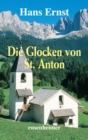 Die Glocken von St. Anton - eBook