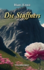 Die Stuffners - eBook