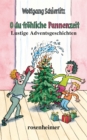 O du frohliche Pannenzeit : Lustige Adventsgeschichten - eBook