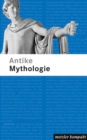 Antike Mythologie - eBook