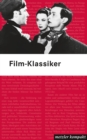 Film-Klassiker : 120 Filme - eBook