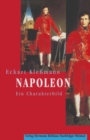Napoleon : Ein Charakterbild - eBook