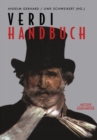 Verdi-Handbuch - eBook