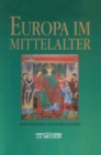 Europa im Mittelalter - eBook