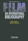 Film - An International Bibliography - eBook