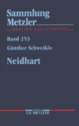 Neidhart - eBook